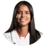 Ravena