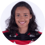 Anna Luiza