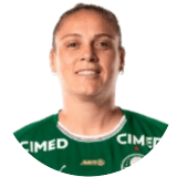Gláucia