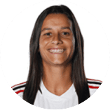 Rafa Travalão