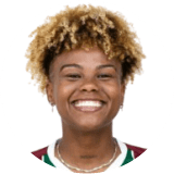 Debora Sorriso