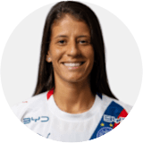 Ellen Santana