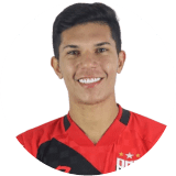 Matheus Guedes