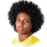 Iasmin Paixao