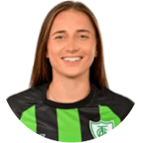 Laís Giacomel