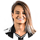 Natane Locatelli