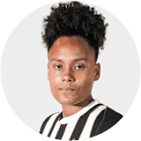 Tayane Fabiano