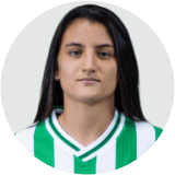 Joyce Manfio