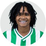 Luciene Baiao