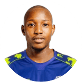 Letsie Koapeng