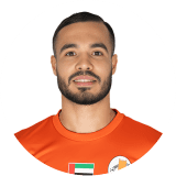 هيكل الشيخاوي