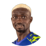 Olivier Touré