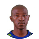 Sibusiso Kumalo
