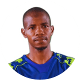Joseph Malongoane