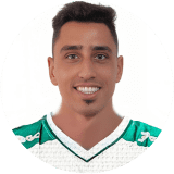 Jhonathan Ramis