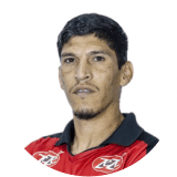 Márcio Jonatan