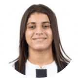 Alves Bia