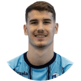 Ivan Cvijanović