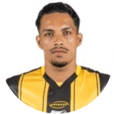 Gabriel Bahia