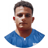 Mohamed Samir
