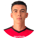 Luciano Arnijas