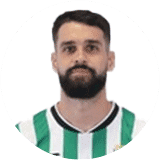 Xavi Sintes