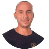 Jose Granda