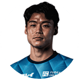 Kosuke Yamazak