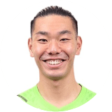 Koto Abe