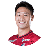 Daichi Tagami