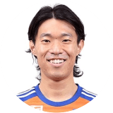 Takumi Hasegawa
