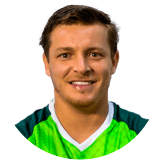 Diego López