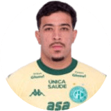Alvaro
