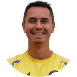 José Gómez
