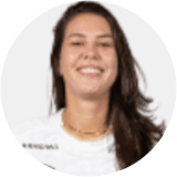 Isa Cardoso