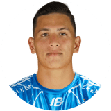 Daniel Fonseca