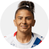 Dani Silva