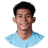 Jose Valdez