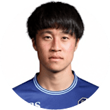 Taisei Abe