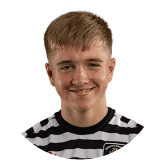 Cameron Bruce