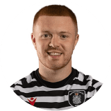 Liam Brown