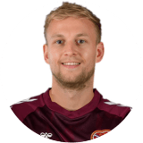 Harry Milne