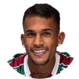 Edinho