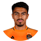 دييغو غونزاليس