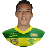Mathius Gaitán