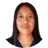 Janeth Valdez