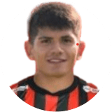 Gabriel Díaz