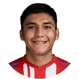 Leonardo Montenegro