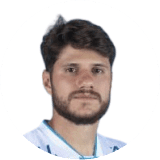 Paulo Henrique