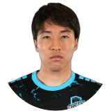 Yosuke Hanya